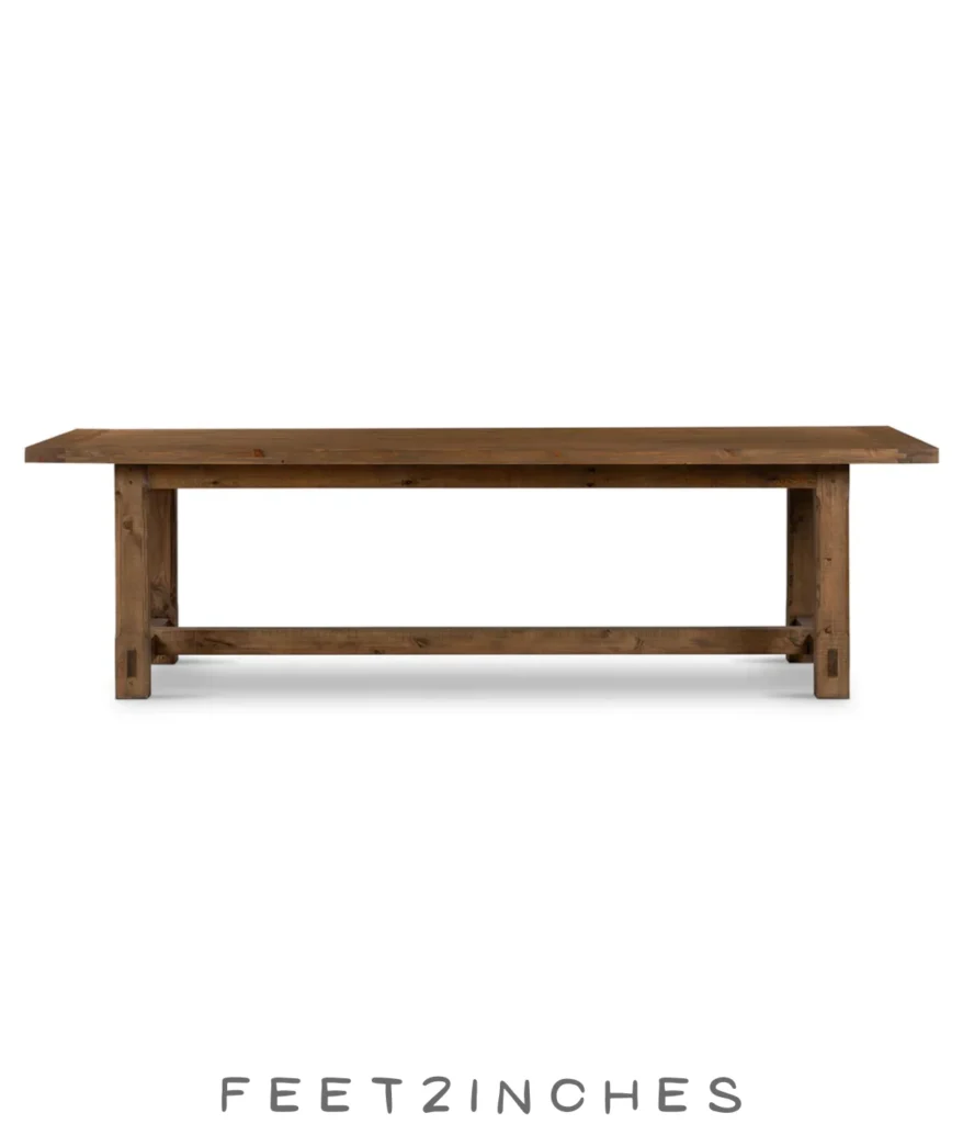 dining-table-100-inches