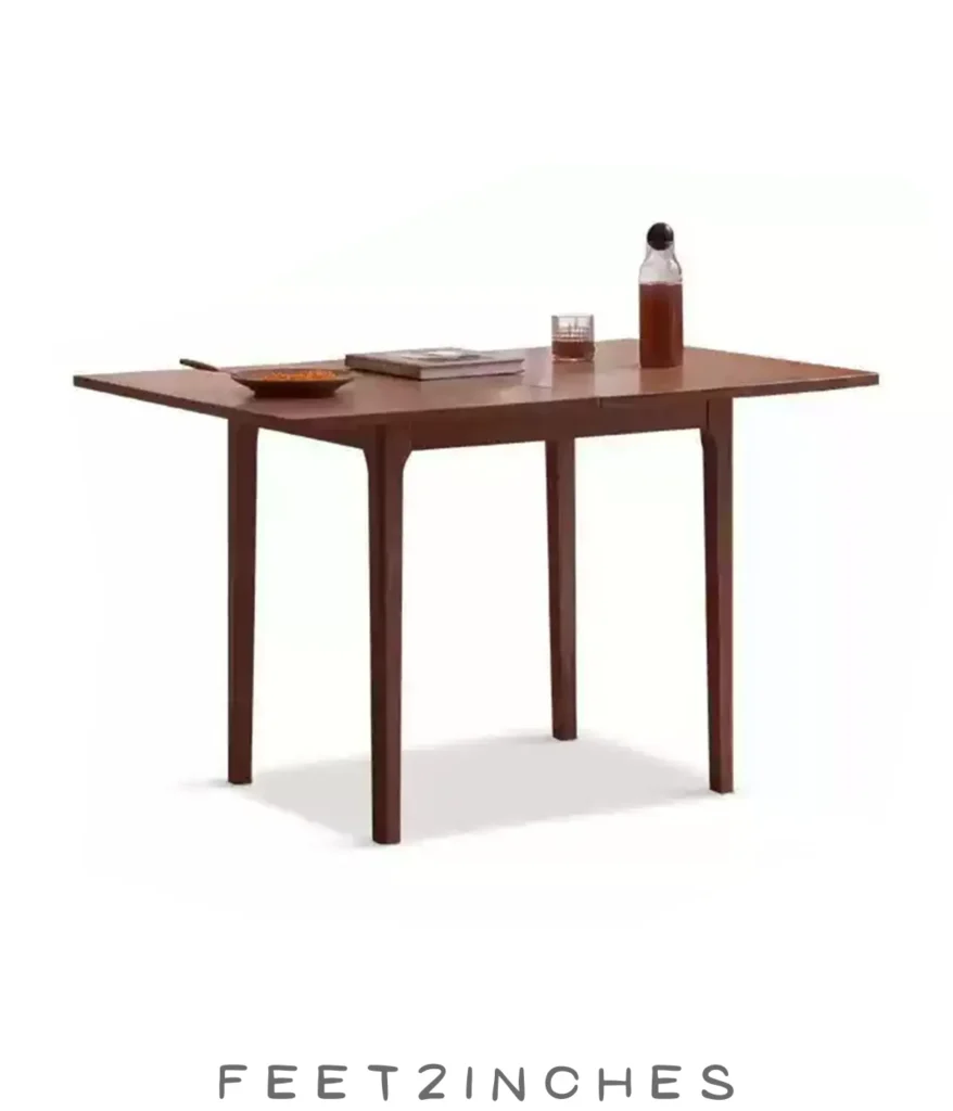 dining-table-57-inches