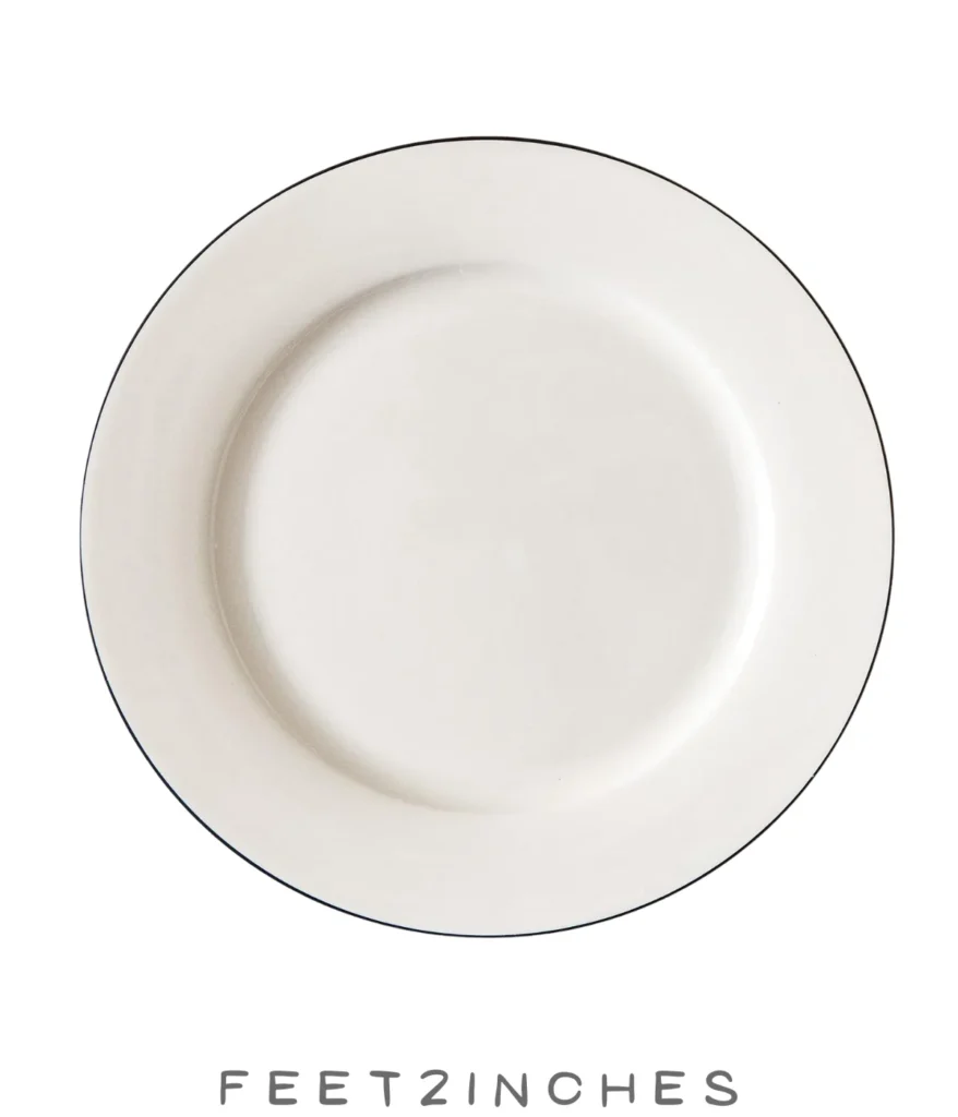 dinner-plate-10-inches