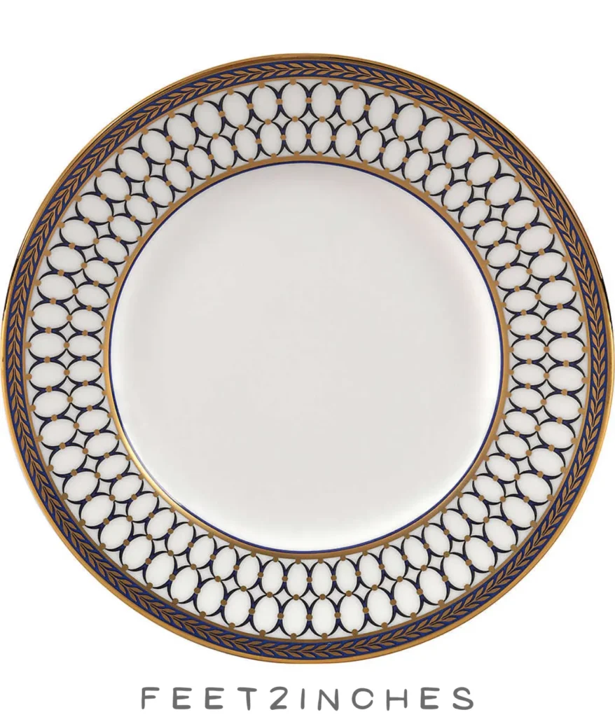 dinner-plate-9-inches