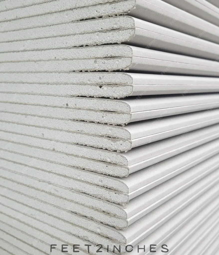 drywall-sheet-96-inches