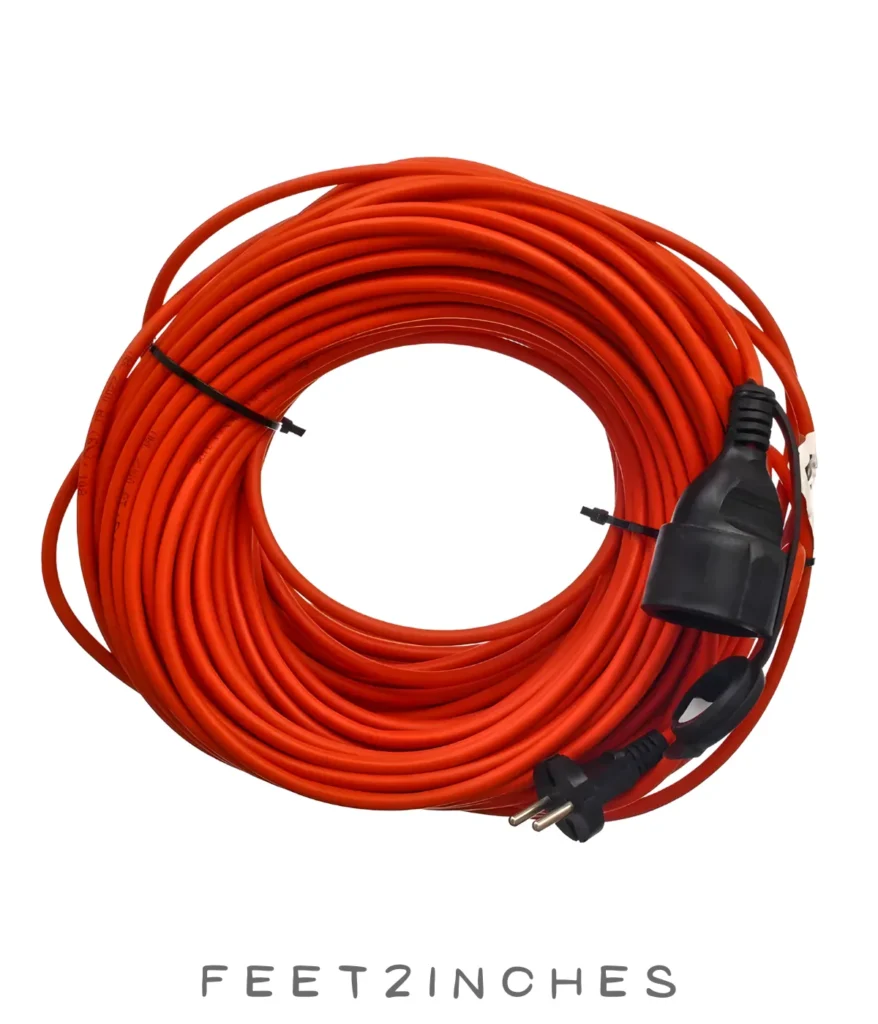 extension-cord-25-feet