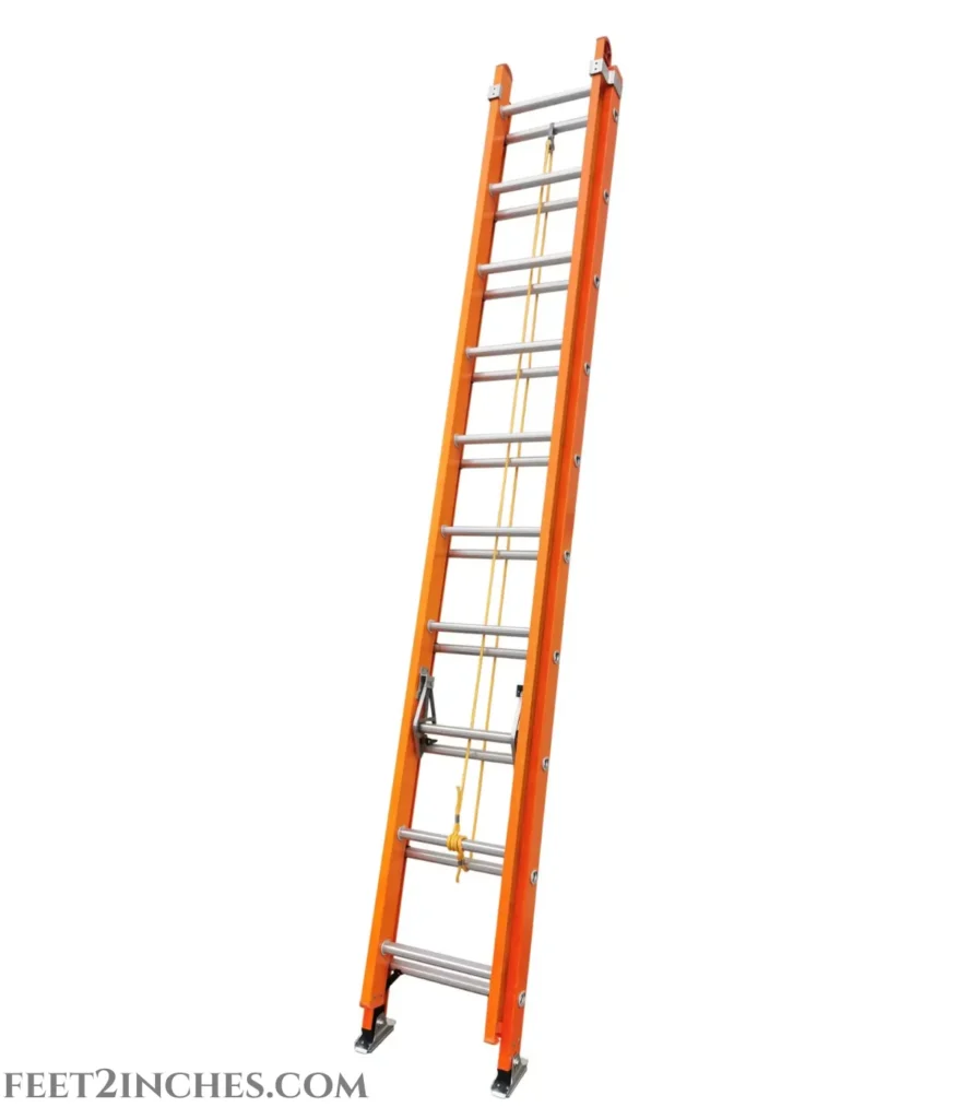 extension-ladder-20-feet