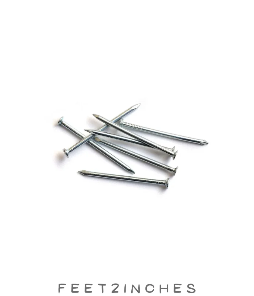 finishing-nail-1.375-inches
