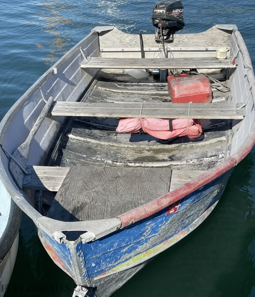 fishing-boat-20-feet