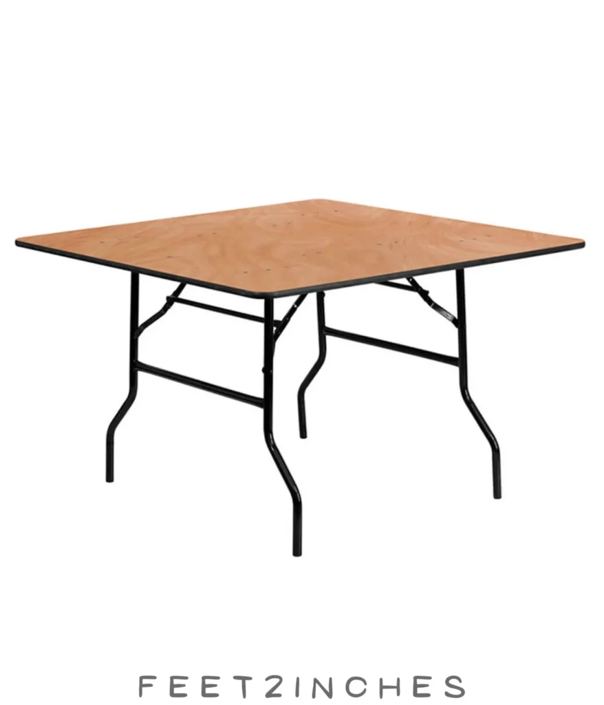 folding-event-table-57-inches