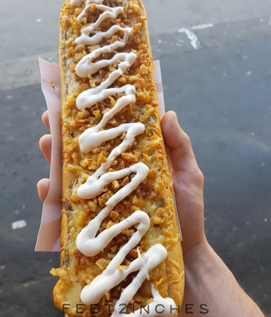 footlong-sandwich-13-inches