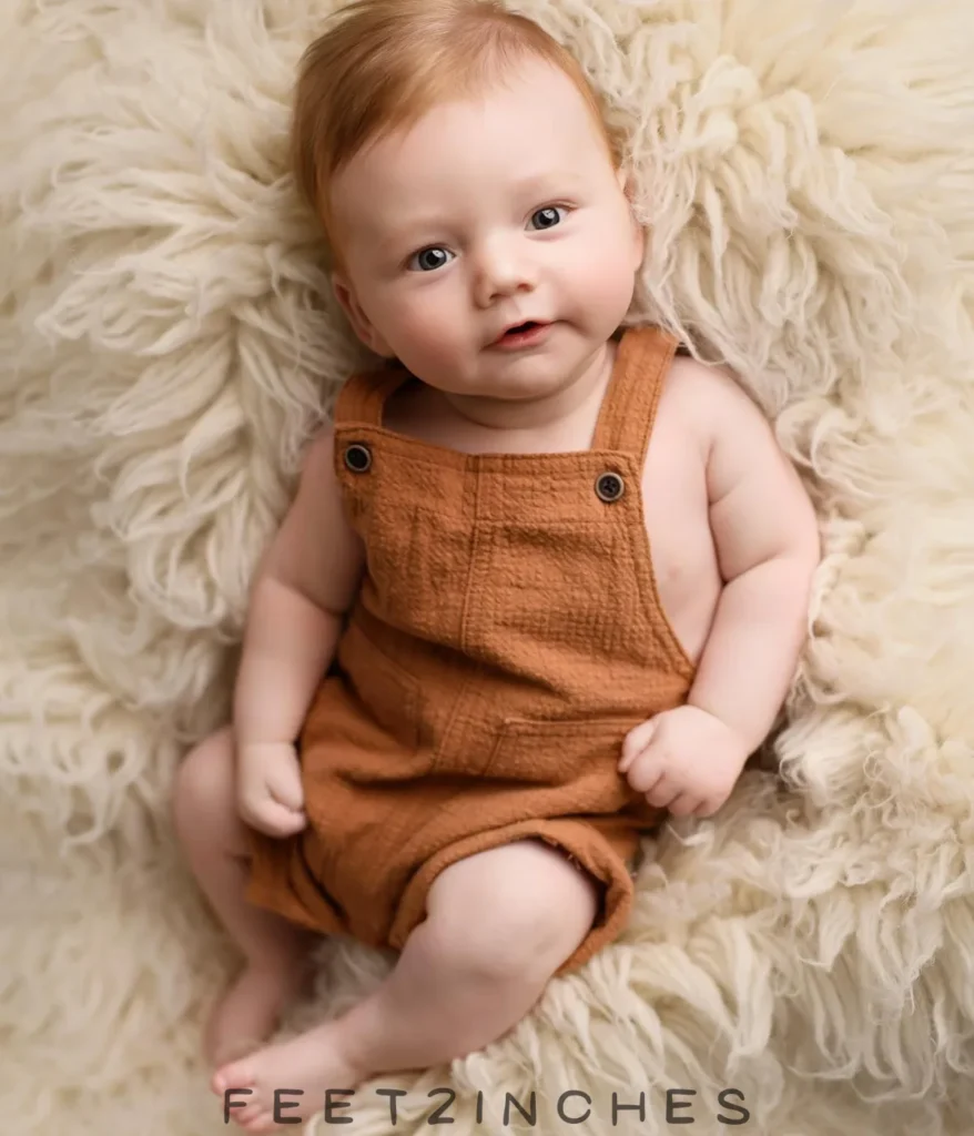 four-month-old-baby-26-inches