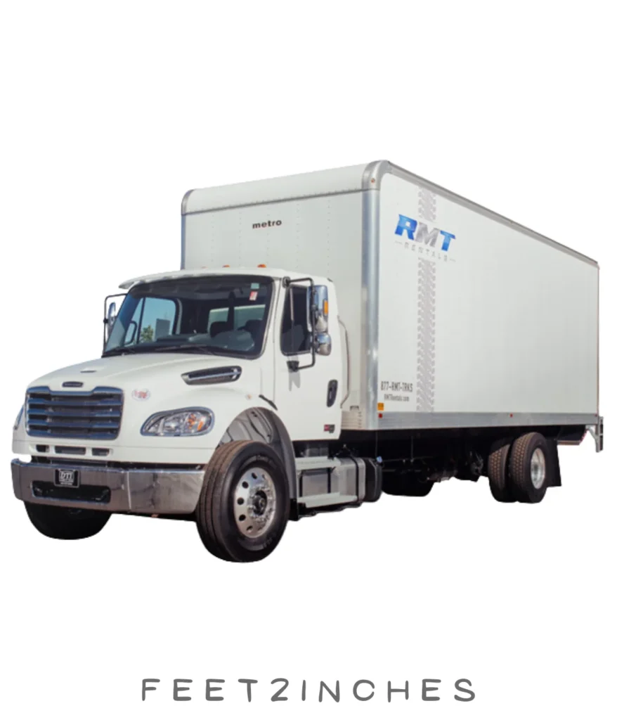full-size-box-truck-25-feet