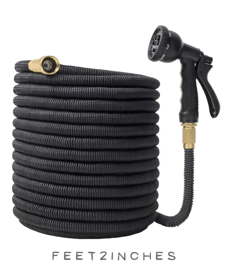 garden-hose-25-feet
