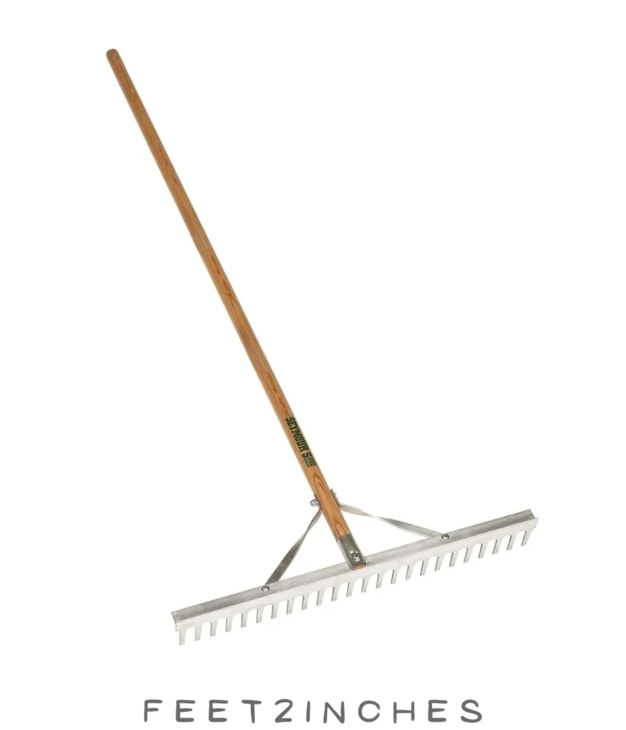 garden-rake-59-inches