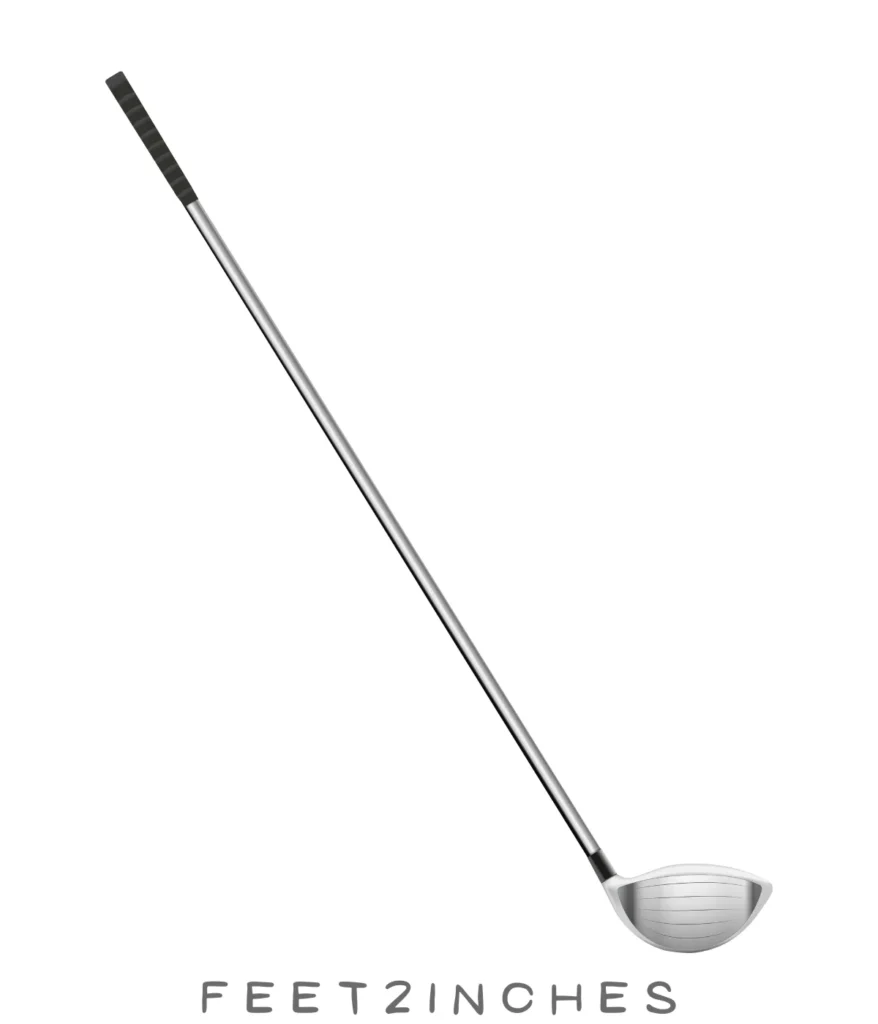 golf-club-driver-57-inches