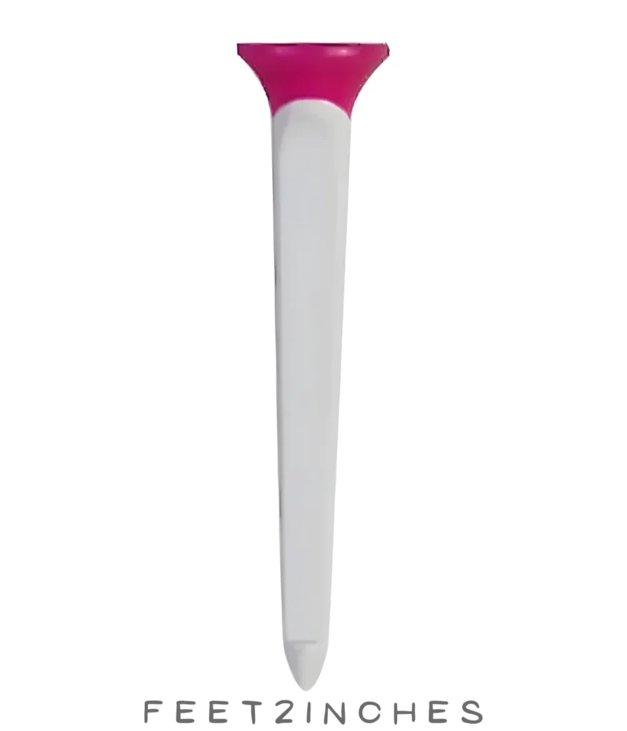 golf-tee-3-inches