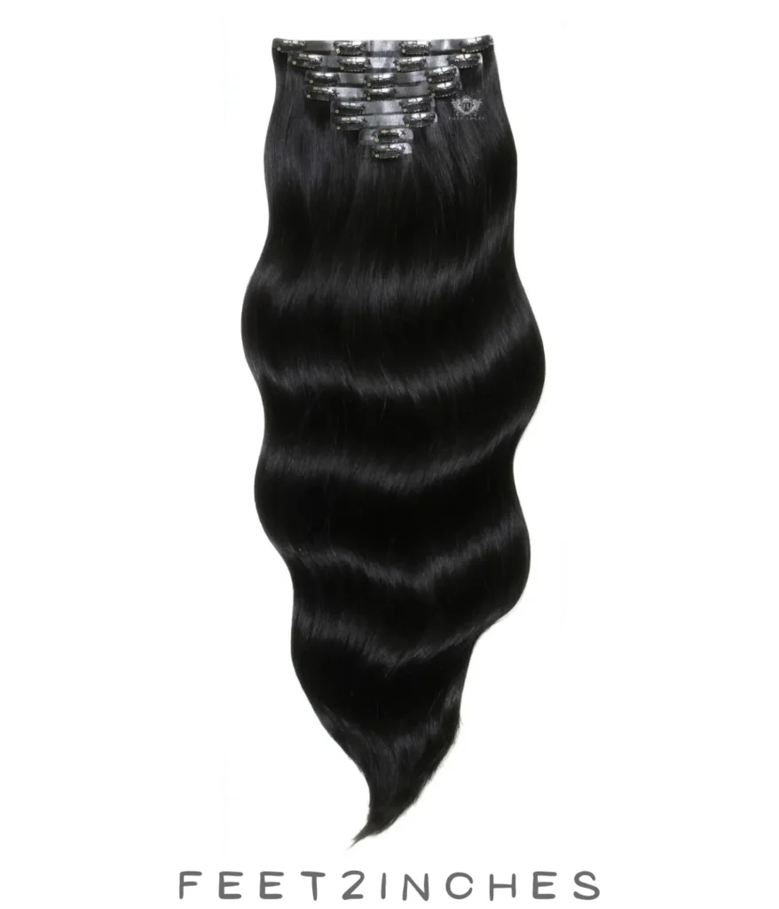 hair-extensions-24-inches