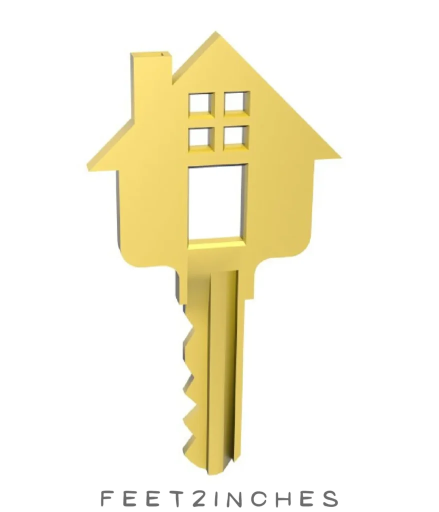 house-key-shaft-1.375-inches