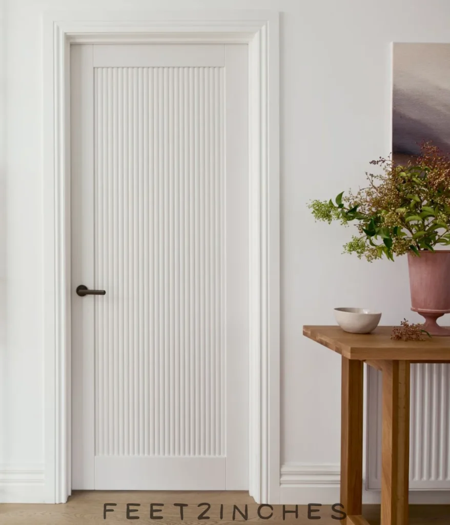 interior-door-30-inches