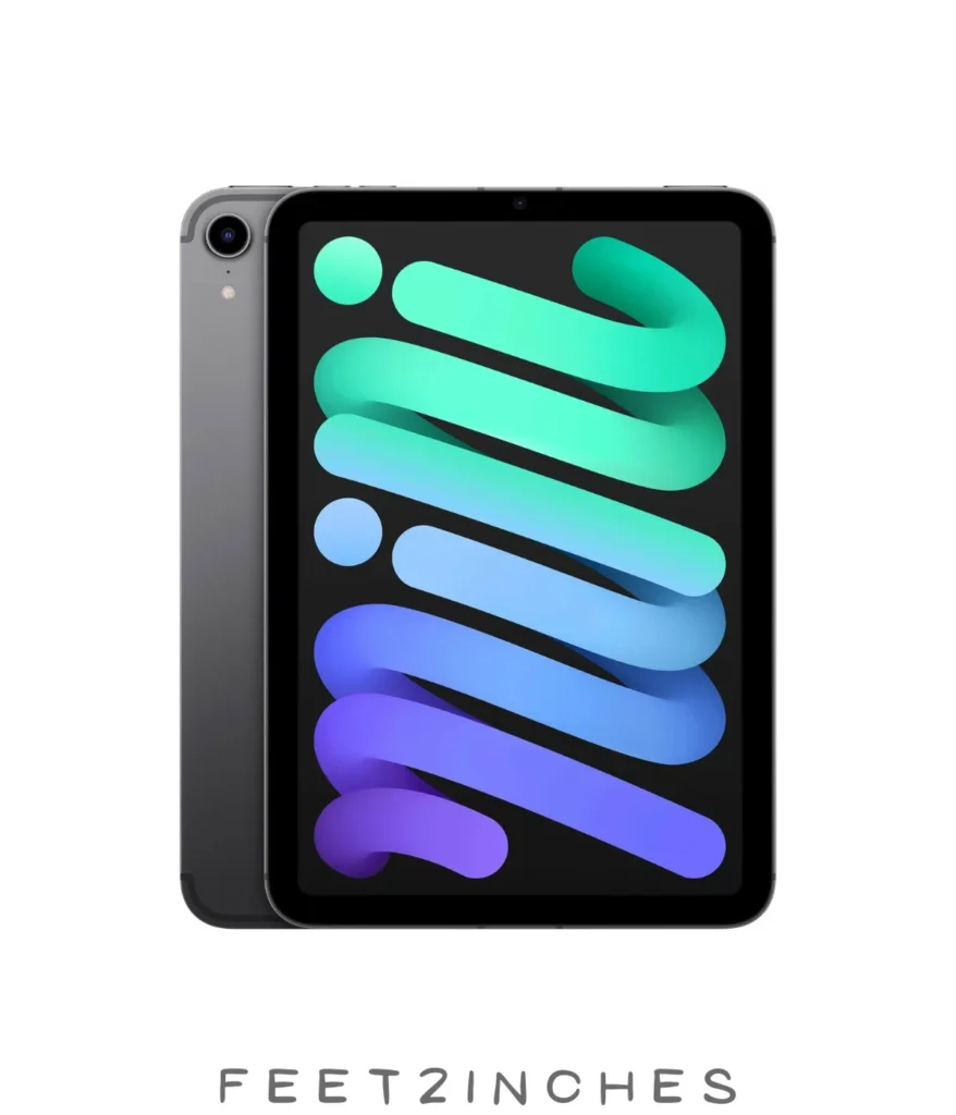 ipad-mini-screen-9-inches