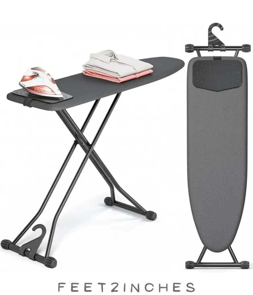 ironing-board-57-inches