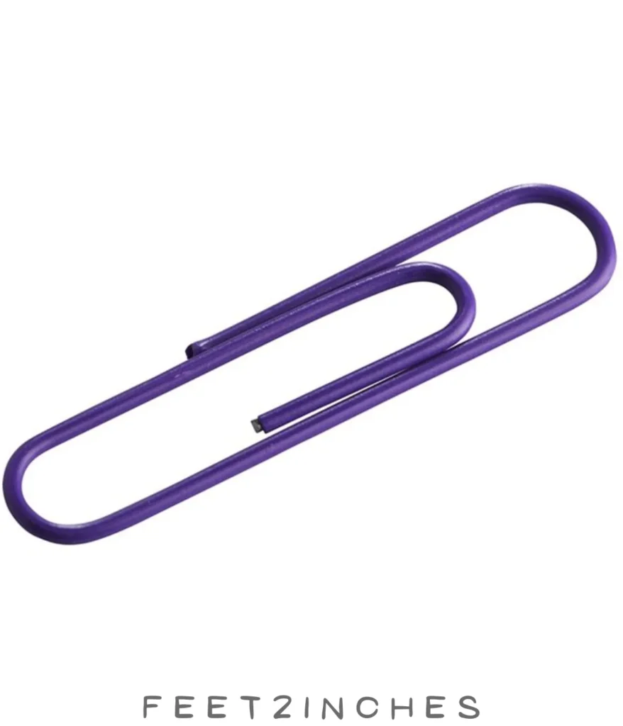 jumbo-paper-clip-3-inches
