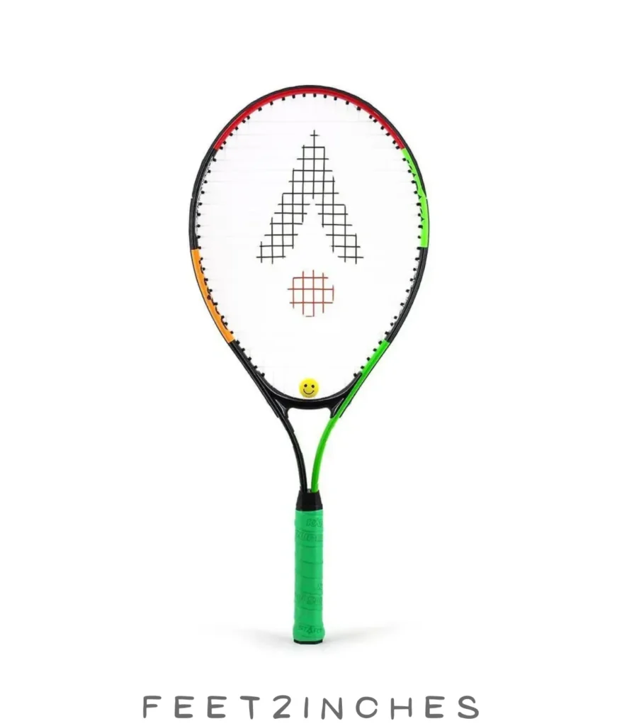 junior-tennis-racket-26-inches