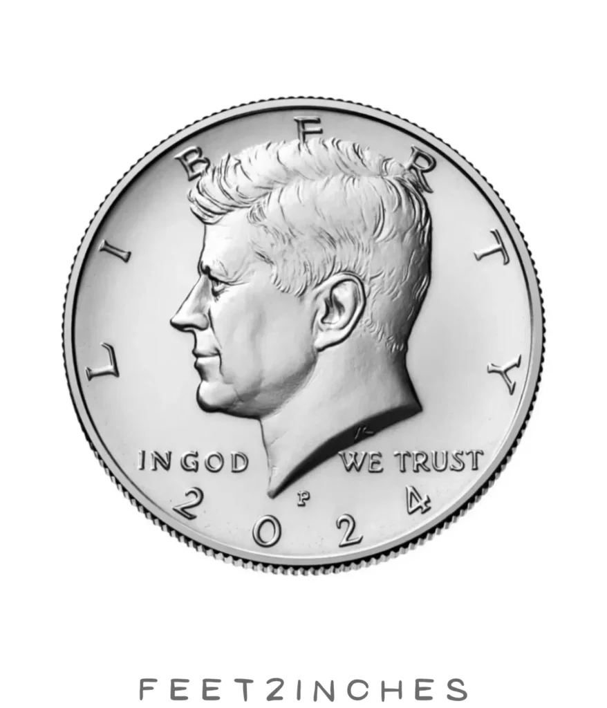 kennedy-half-dollar-coin-1.25-inches