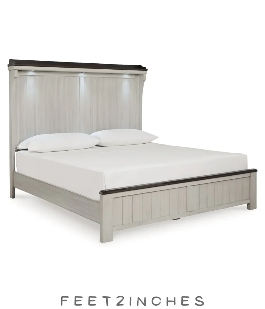 king-size-bed-with-headboard-102-inches