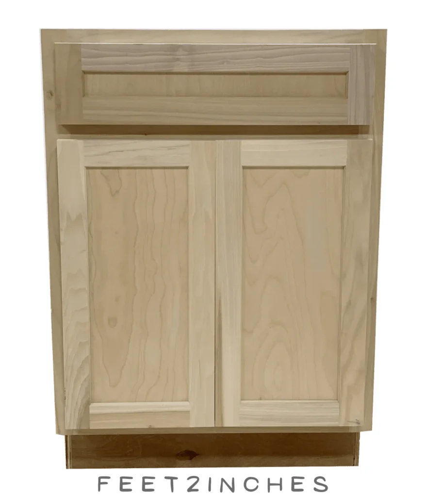 kitchen-base-cabinet-24-inches