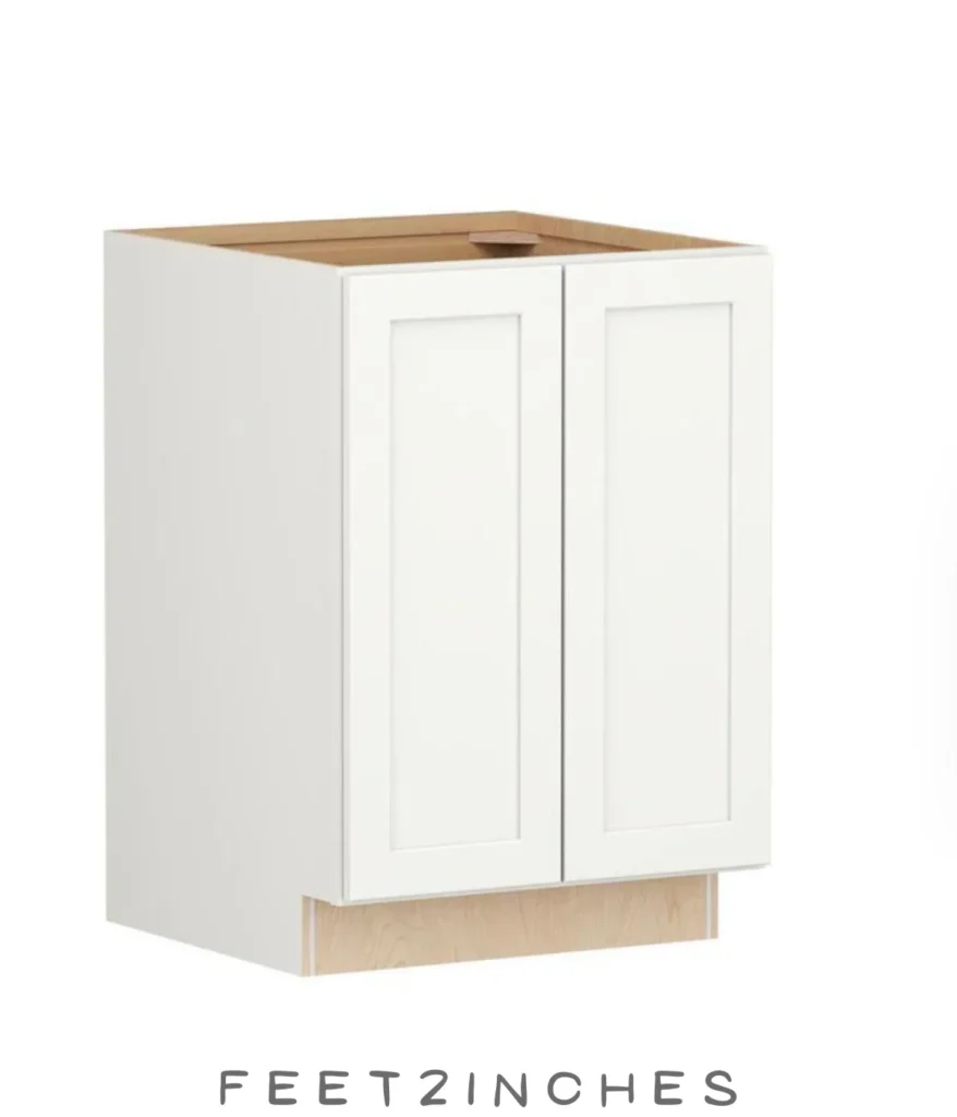 kitchen-base-cabinet