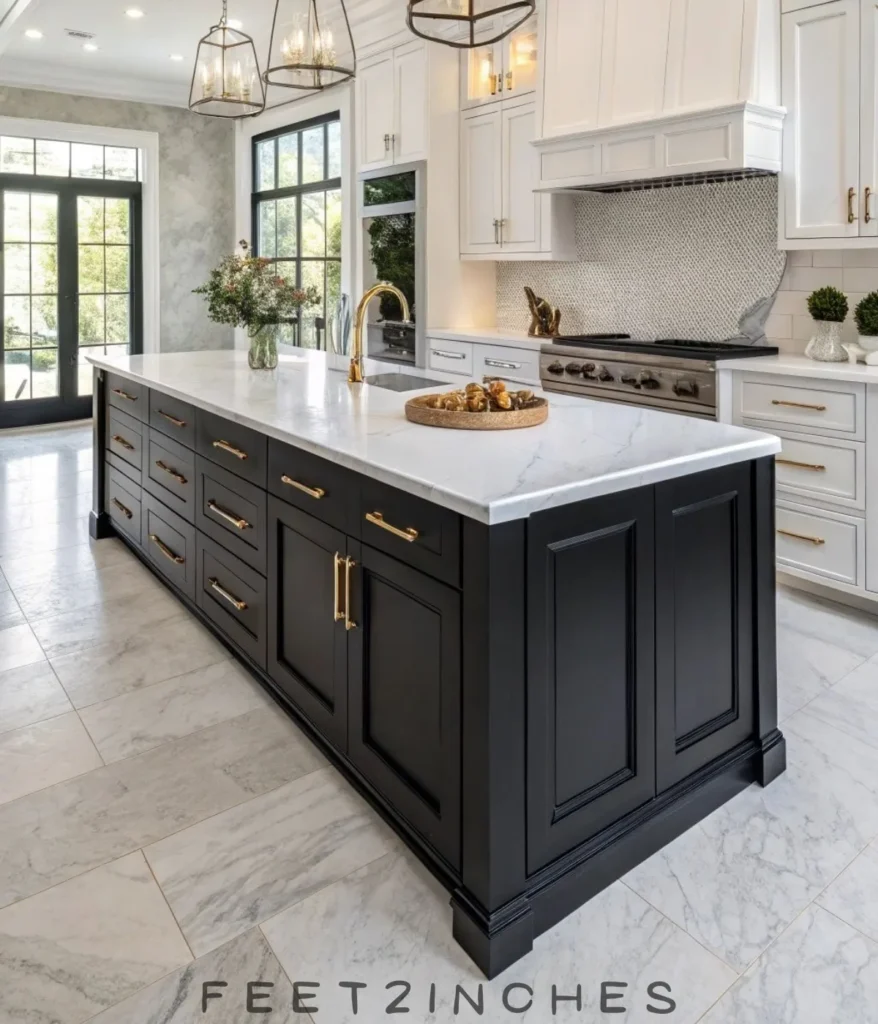 kitchen-countertop-36-inches