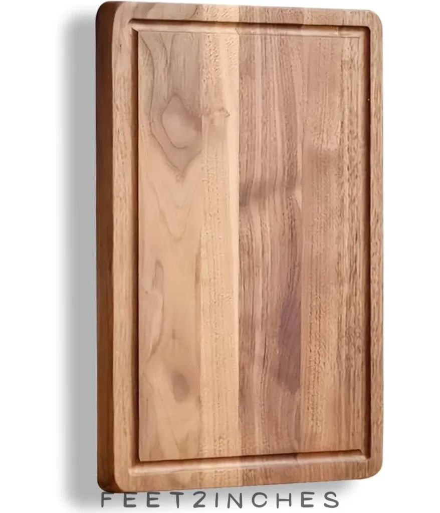 kitchen-cutting-board-13-inches