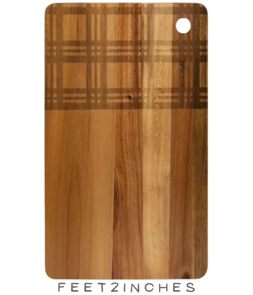 kitchen-cutting-board-20-inches
