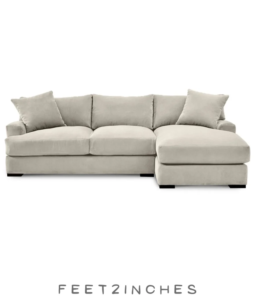 l-shaped-sectional-sofa-sofa-102-inches