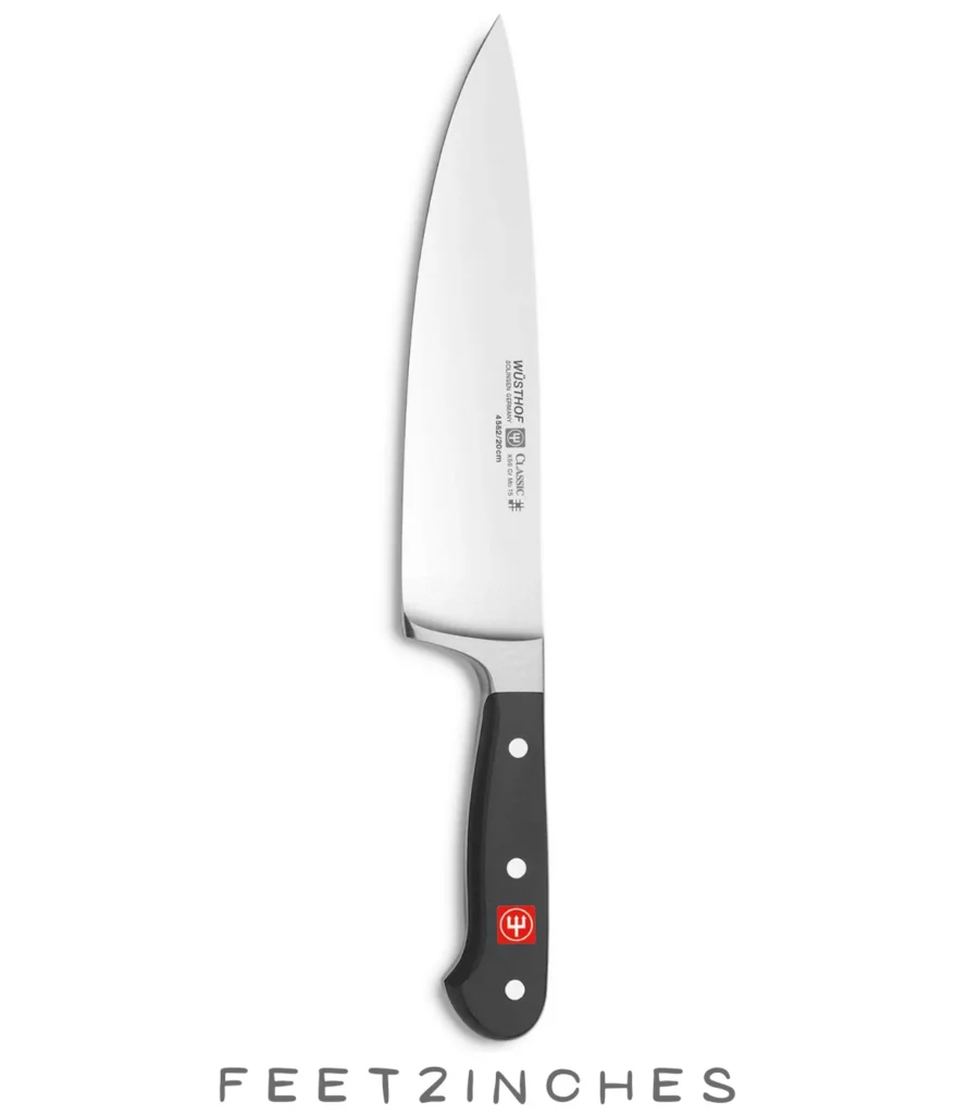 large-chefs-knife-19-inches
