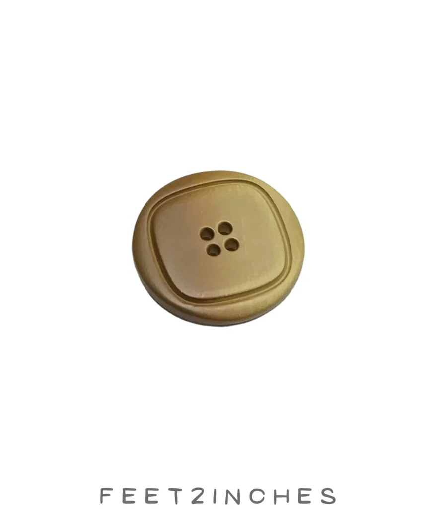 large-coat-button-1-inch