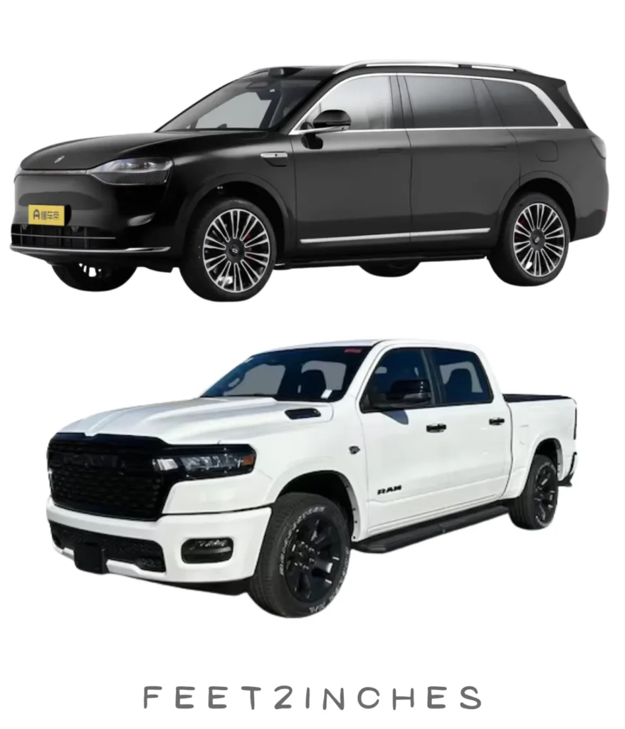 large-suv-or-pickup-truck-30-feet