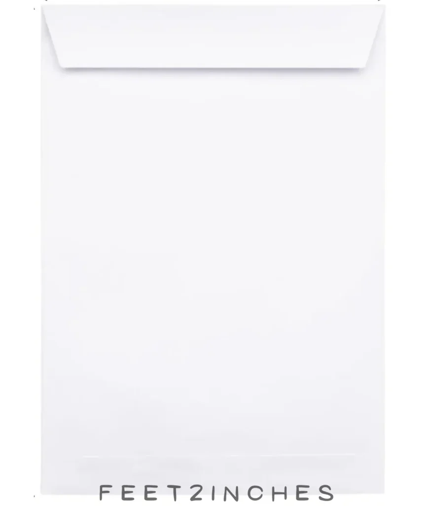 legal-envelope-10-inches