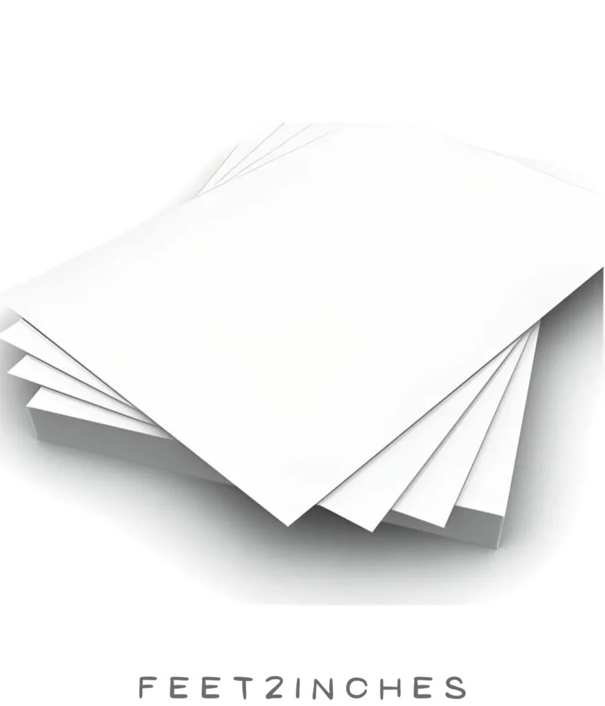 legal-size-paper-13-inches