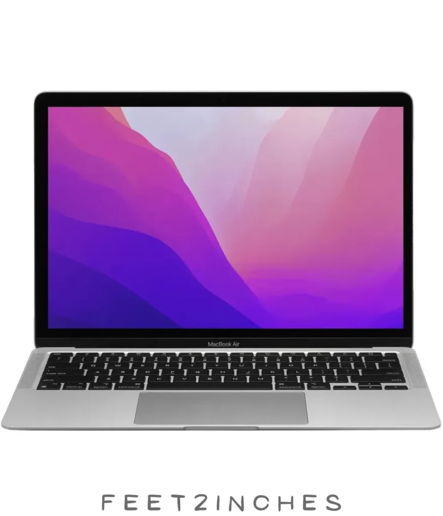 macbook-air-laptop-screen-13-inches