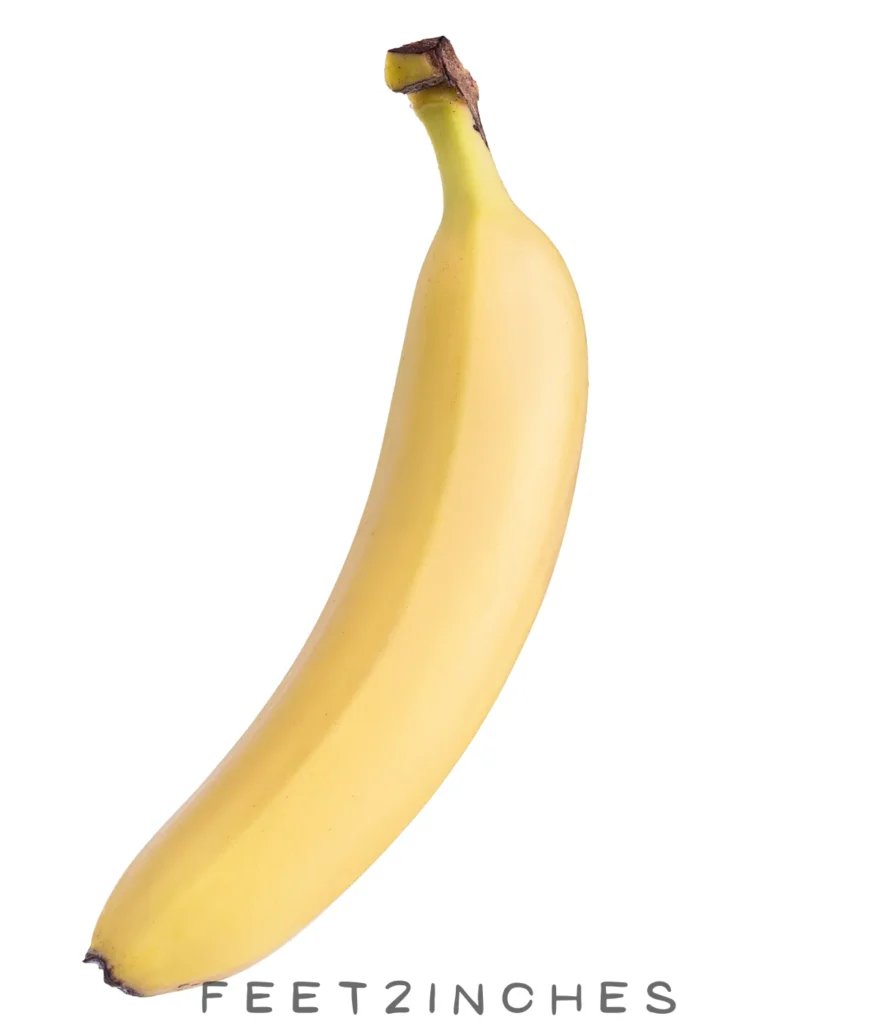medium-banana-6-inches