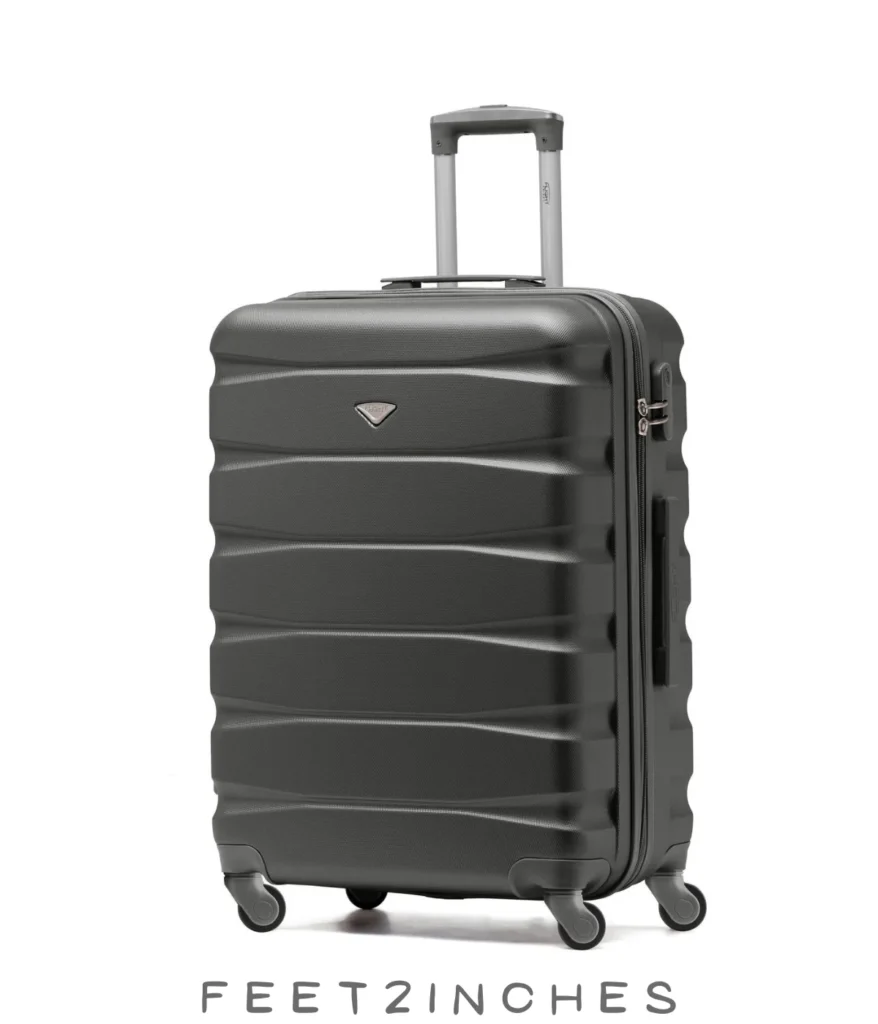 medium-checked-suitcase-26-inches