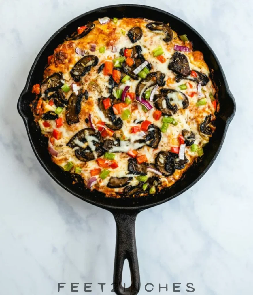 medium-pizza-pan-13-inches