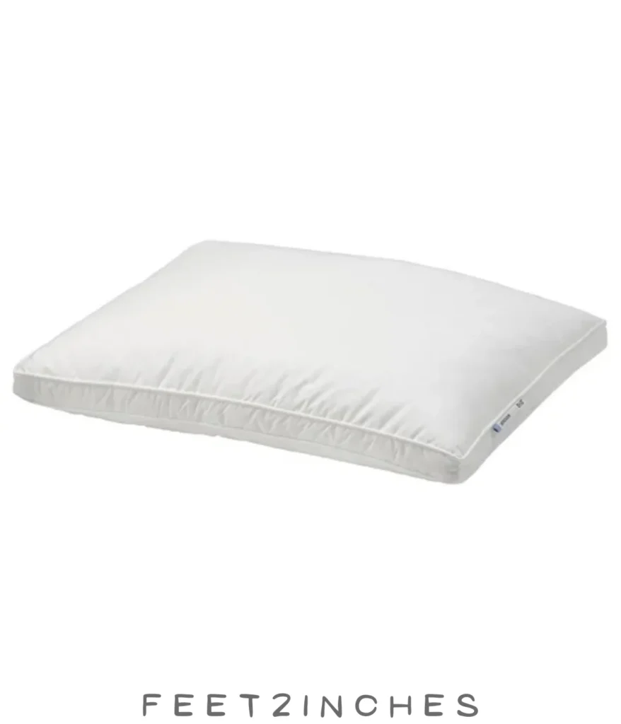 medium-sleeping-pillow-20-inches