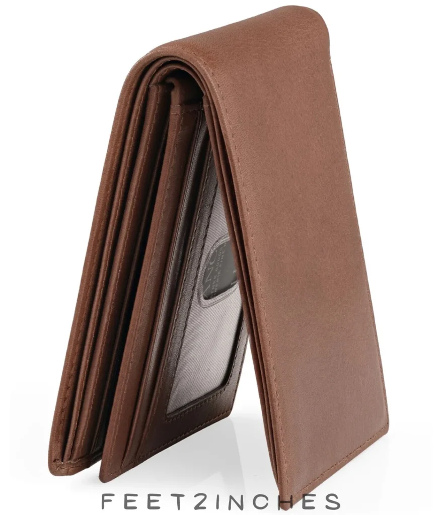 mens-bi-fold-wallet-6-inches