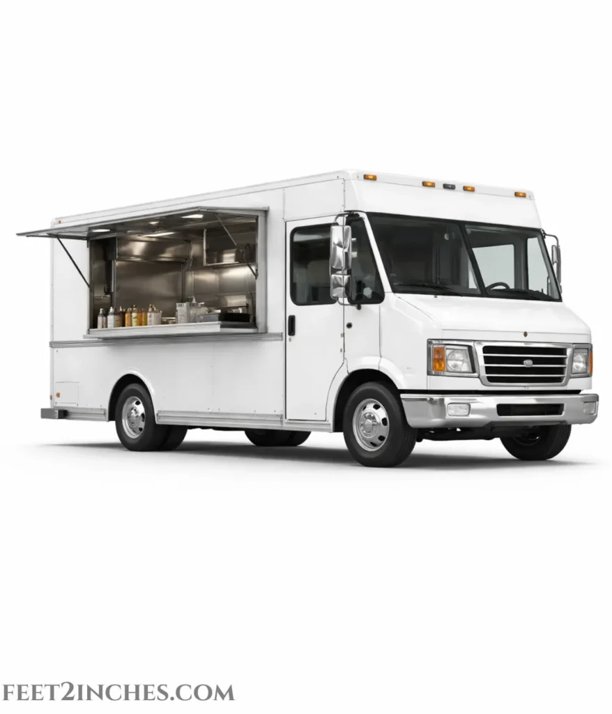 mobile-food-truck-20-feet