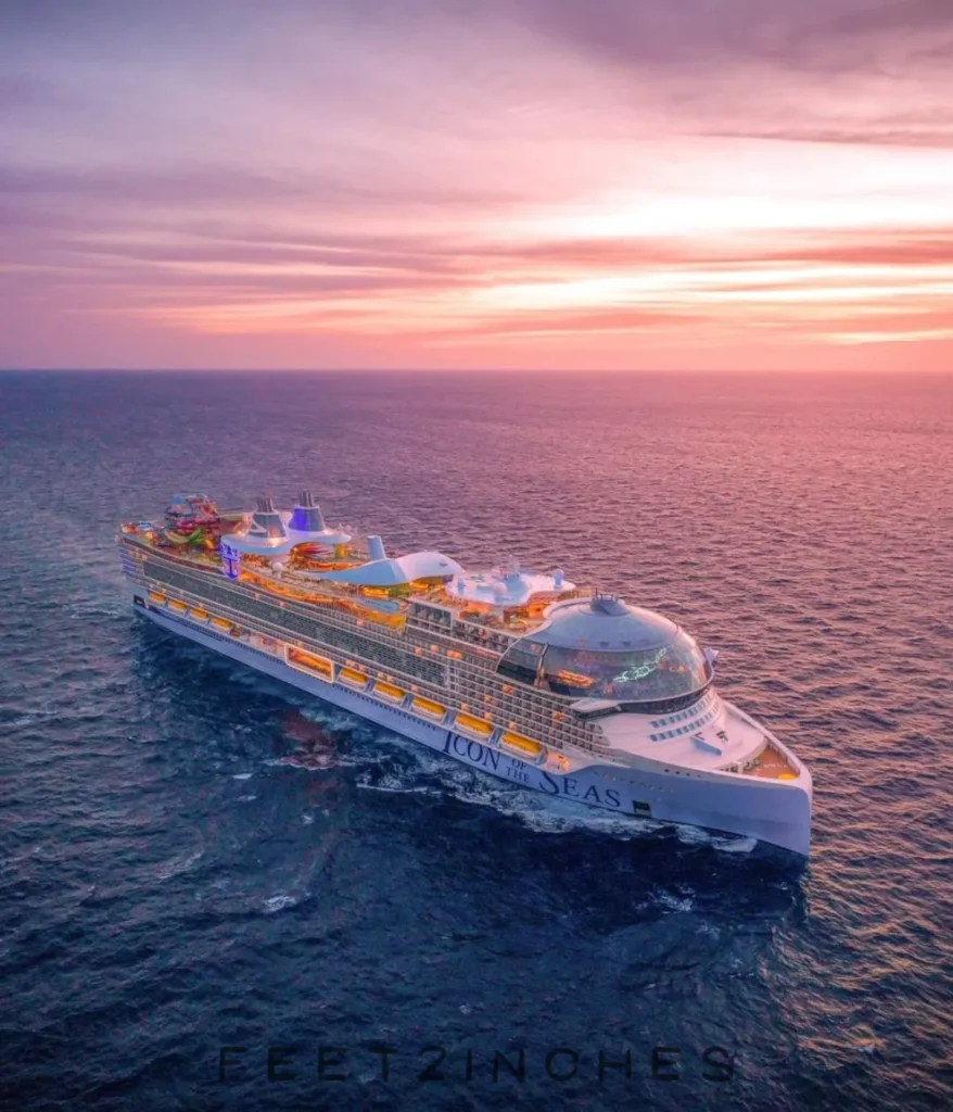 modern-cruise-ship-500-feet