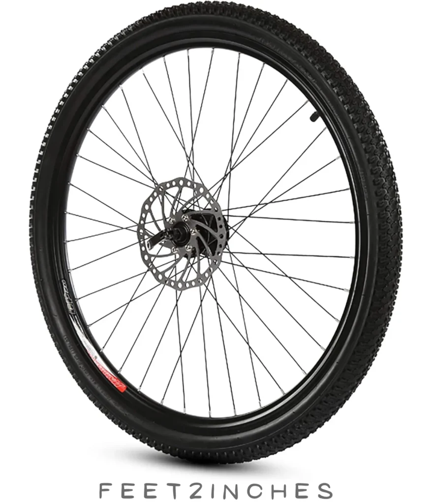 mountain-bike-wheel-26-inches