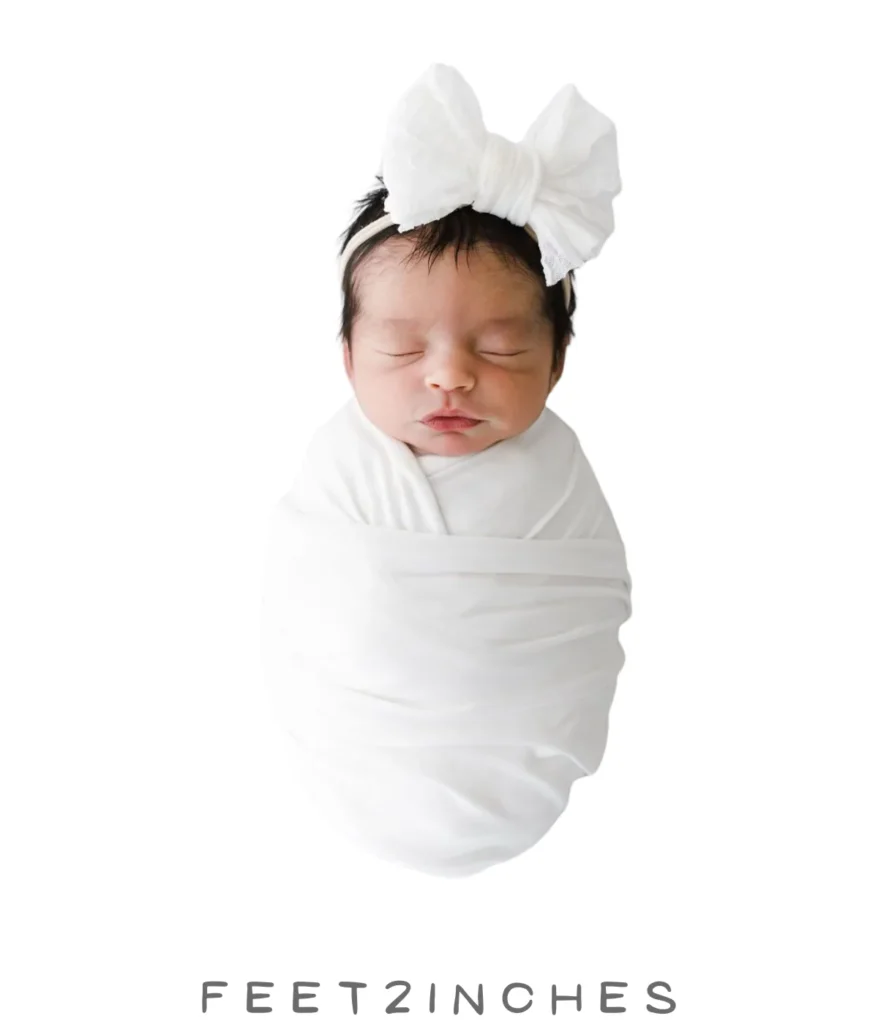 newborn-baby-19-inches
