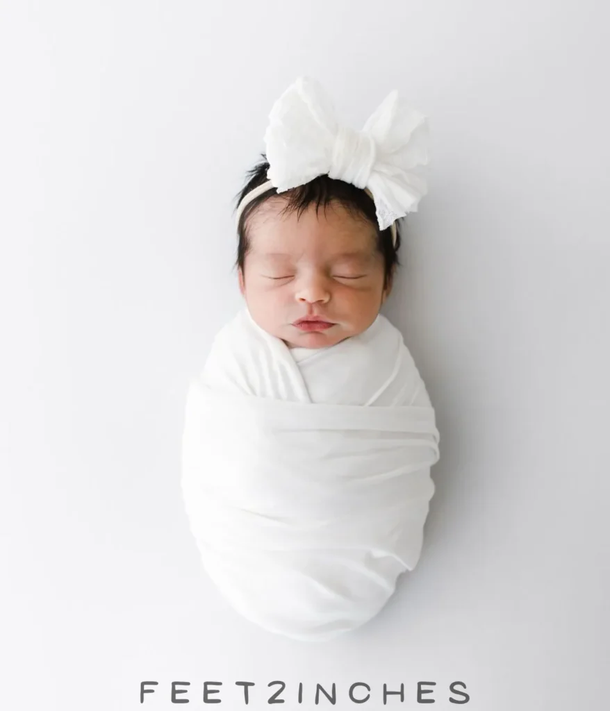 newborn-baby-20-inches