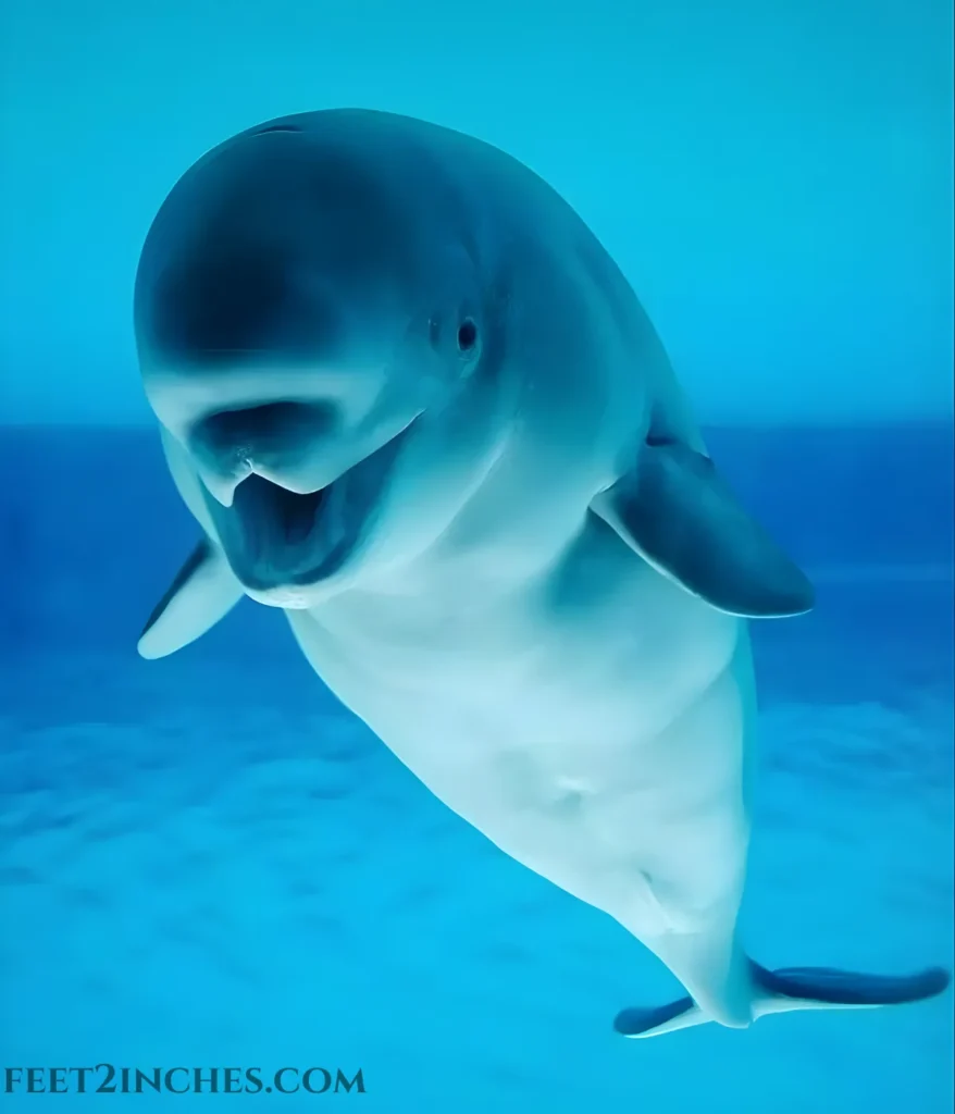 newborn-blue-whale-20-feet