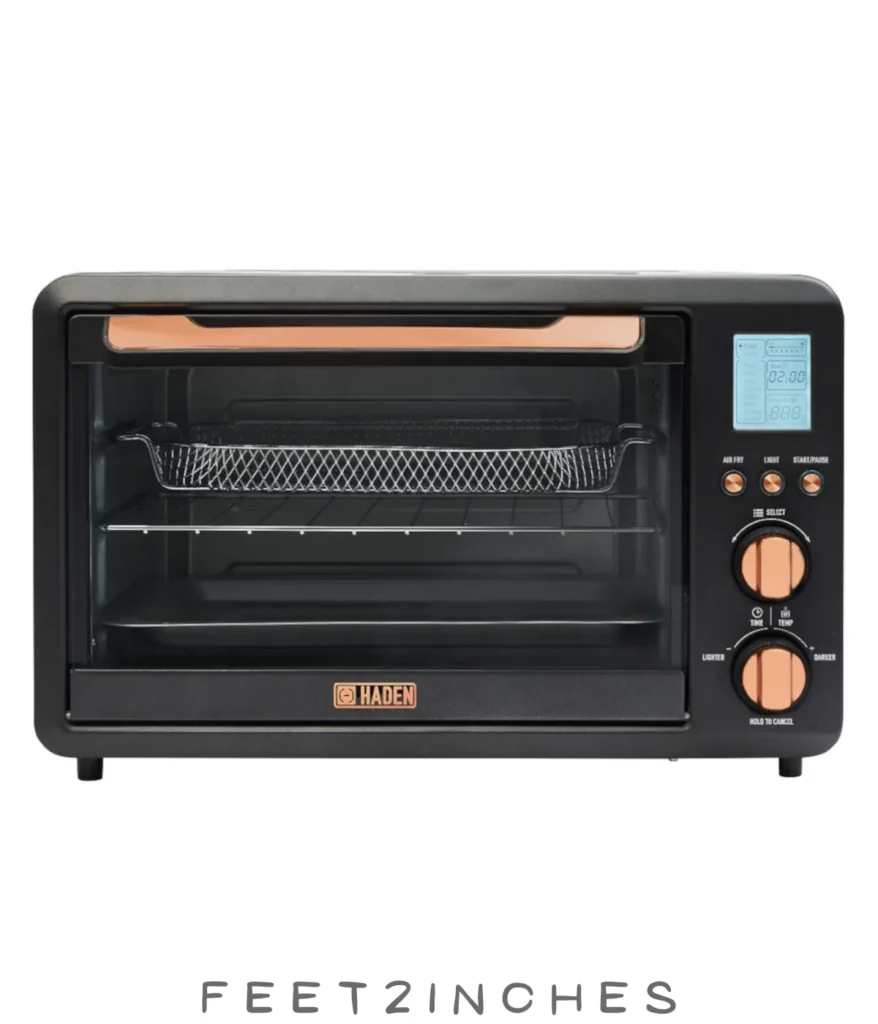 oven-width-30-inches